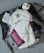 別注HABIT BACK PACK