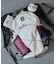 別注HABIT BACK PACK