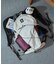 別注HABIT BACK PACK