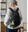 別注HABIT BACK PACK