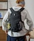 別注HABIT BACK PACK