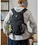 別注HABIT BACK PACK