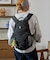 別注HABIT BACK PACK