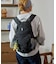別注HABIT BACK PACK
