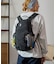別注HABIT BACK PACK
