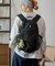 別注HABIT BACK PACK