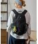 別注HABIT BACK PACK