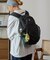別注HABIT BACK PACK