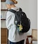 別注HABIT BACK PACK