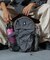 別注HABIT BACK PACK
