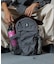 別注HABIT BACK PACK
