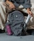 別注HABIT BACK PACK