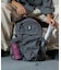 別注HABIT BACK PACK