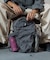 別注HABIT BACK PACK