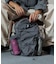 別注HABIT BACK PACK