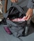 別注HABIT BACK PACK