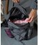別注HABIT BACK PACK