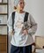 別注HABIT BACK PACK