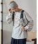 別注HABIT BACK PACK
