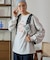 別注HABIT BACK PACK