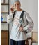 別注HABIT BACK PACK