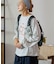 別注HABIT BACK PACK
