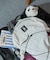 別注HABIT BACK PACK