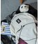 別注HABIT BACK PACK