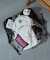 別注HABIT BACK PACK