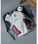 別注HABIT BACK PACK