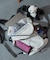 別注HABIT BACK PACK