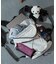 別注HABIT BACK PACK