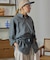 別注BLOOM WAIST BAG