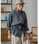 別注BLOOM WAIST BAG