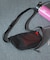 別注BLOOM WAIST BAG