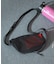 別注BLOOM WAIST BAG