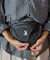 別注BLOOM WAIST BAG