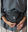 別注BLOOM WAIST BAG