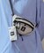 別注BLOOM WAIST BAG