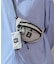 別注BLOOM WAIST BAG