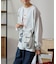 別注FISHERMAN POUTCH