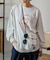 別注FISHERMAN POUTCH