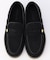 HANDBALL SPEZIAL LOAFER W[22.5cm～24.5cm展開]