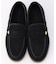 HANDBALL SPEZIAL LOAFER W[22.5cm～24.5cm展開]