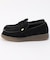 HANDBALL SPEZIAL LOAFER W[22.5cm～24.5cm展開]