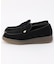 HANDBALL SPEZIAL LOAFER W[22.5cm～24.5cm展開]