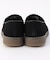 HANDBALL SPEZIAL LOAFER W[22.5cm～24.5cm展開]