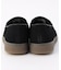 HANDBALL SPEZIAL LOAFER W[22.5cm～24.5cm展開]