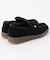 HANDBALL SPEZIAL LOAFER W[22.5cm～24.5cm展開]