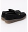 HANDBALL SPEZIAL LOAFER W[22.5cm～24.5cm展開]